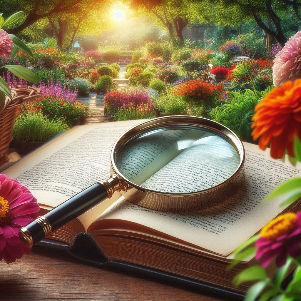 Zur Suche wechseln ...