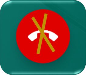 /eintrag/2019-05-14.html