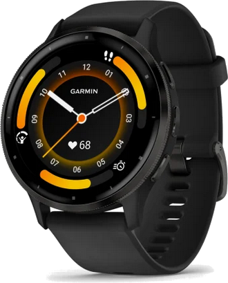 Garmin Venu 3